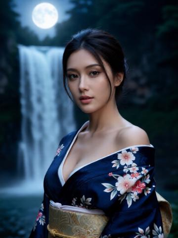 御梦子最新糖心视频人气排行