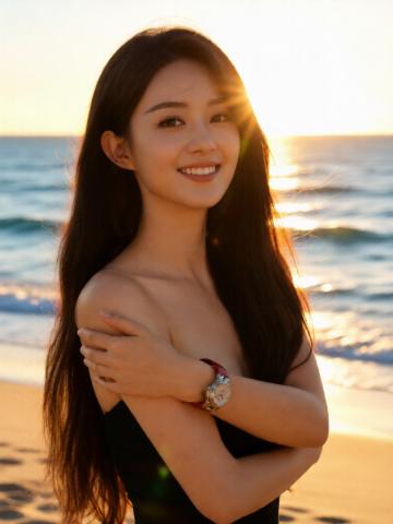 海角网入口在线观看用户最爱
