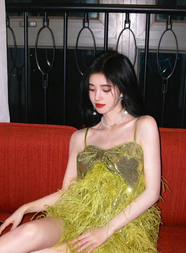 中国好黄站·中国好黄站免费榜单